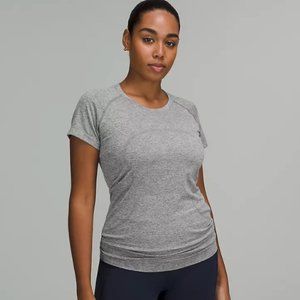 Lululemon shirt